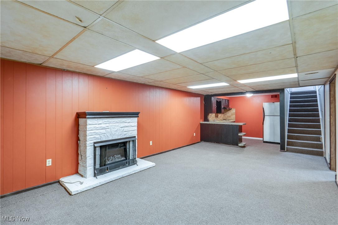 Humbert - Residential