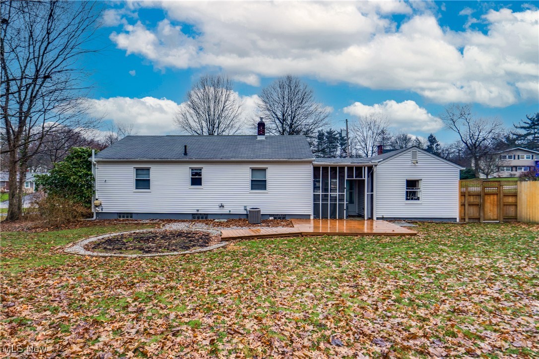 Humbert - Residential