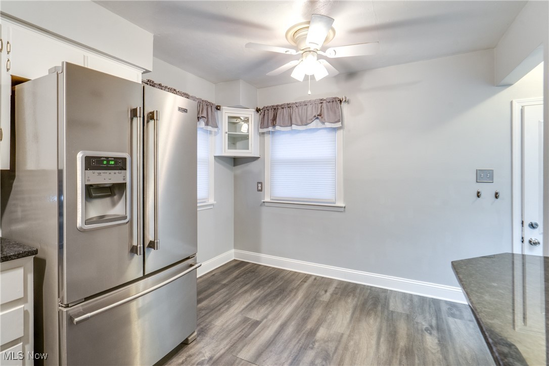 Humbert - Residential