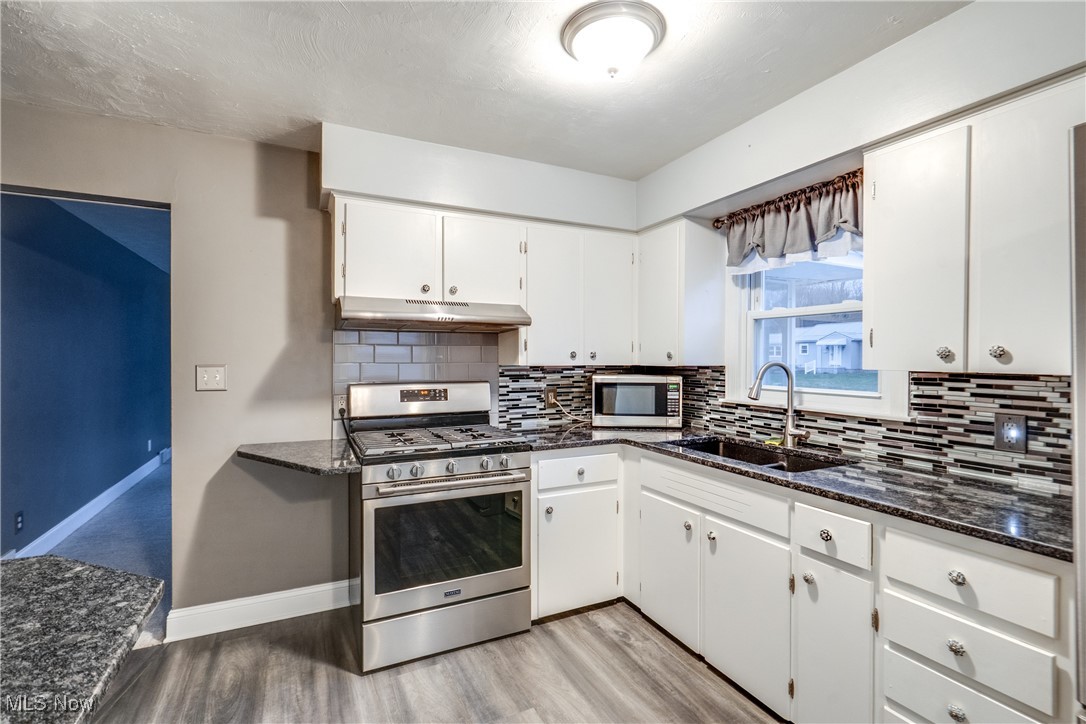 Humbert - Residential