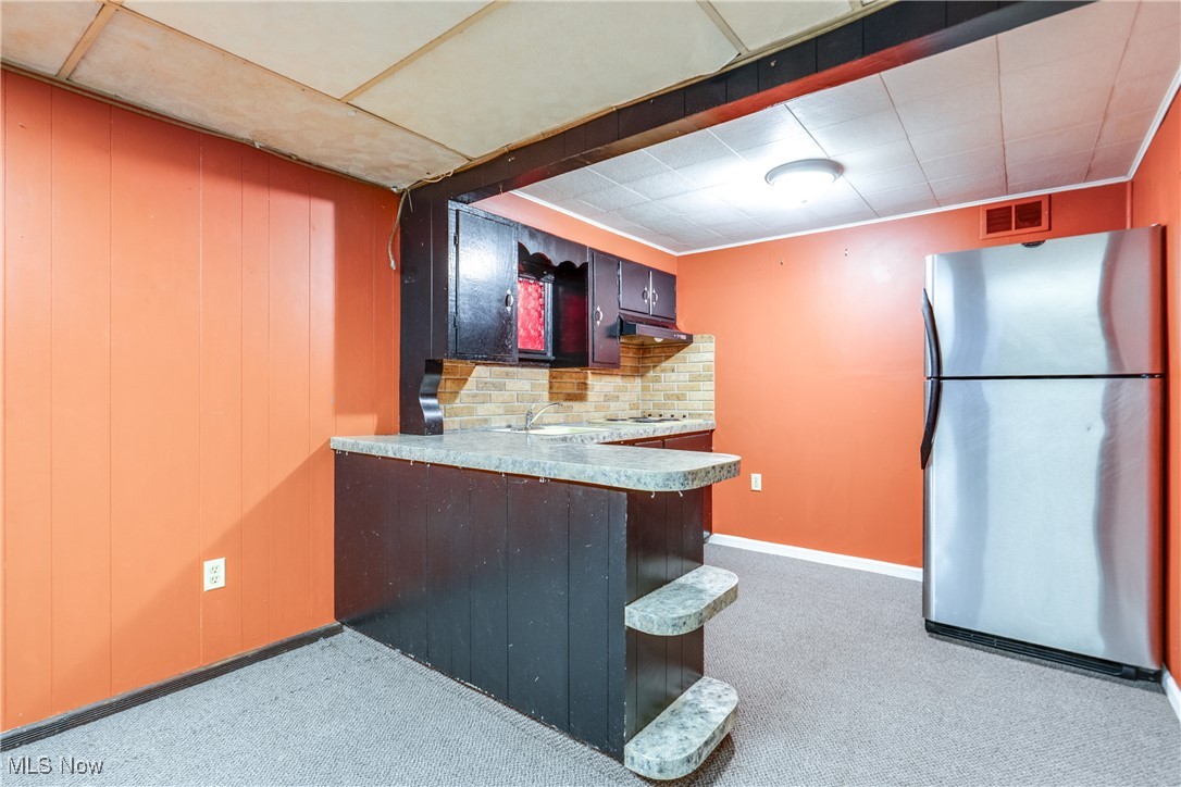 Humbert - Residential