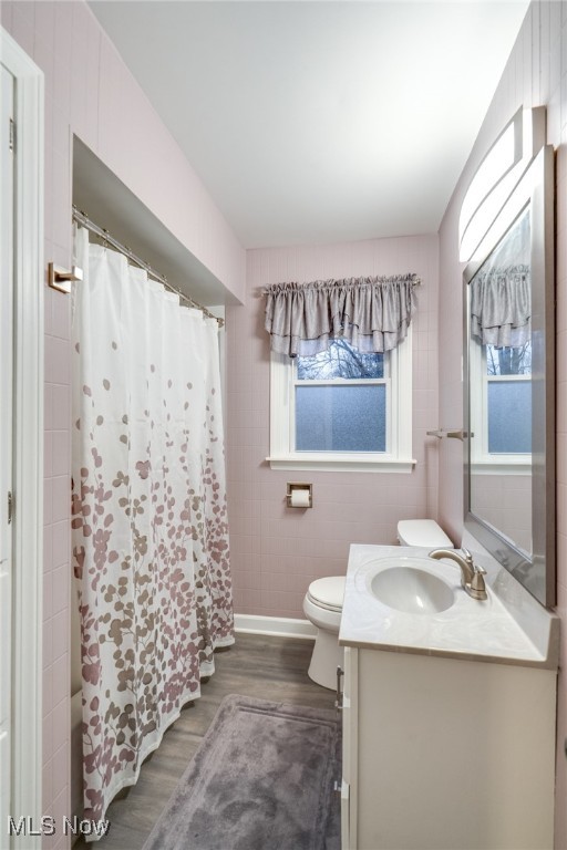 Humbert - Residential