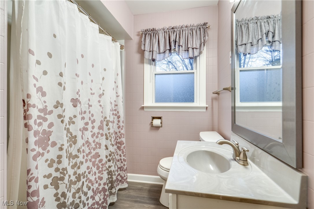 Humbert - Residential