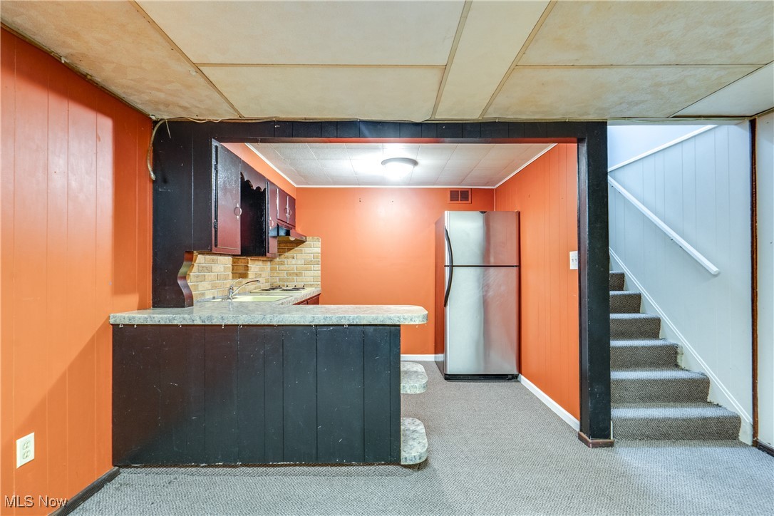 Humbert - Residential