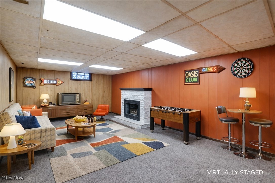 Humbert - Residential