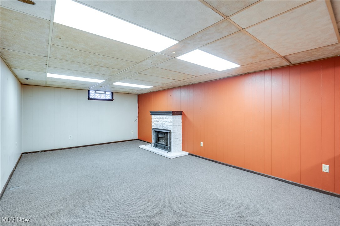 Humbert - Residential