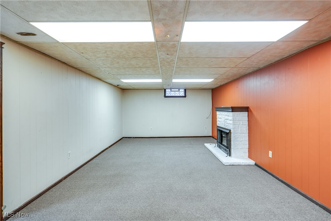 Humbert - Residential