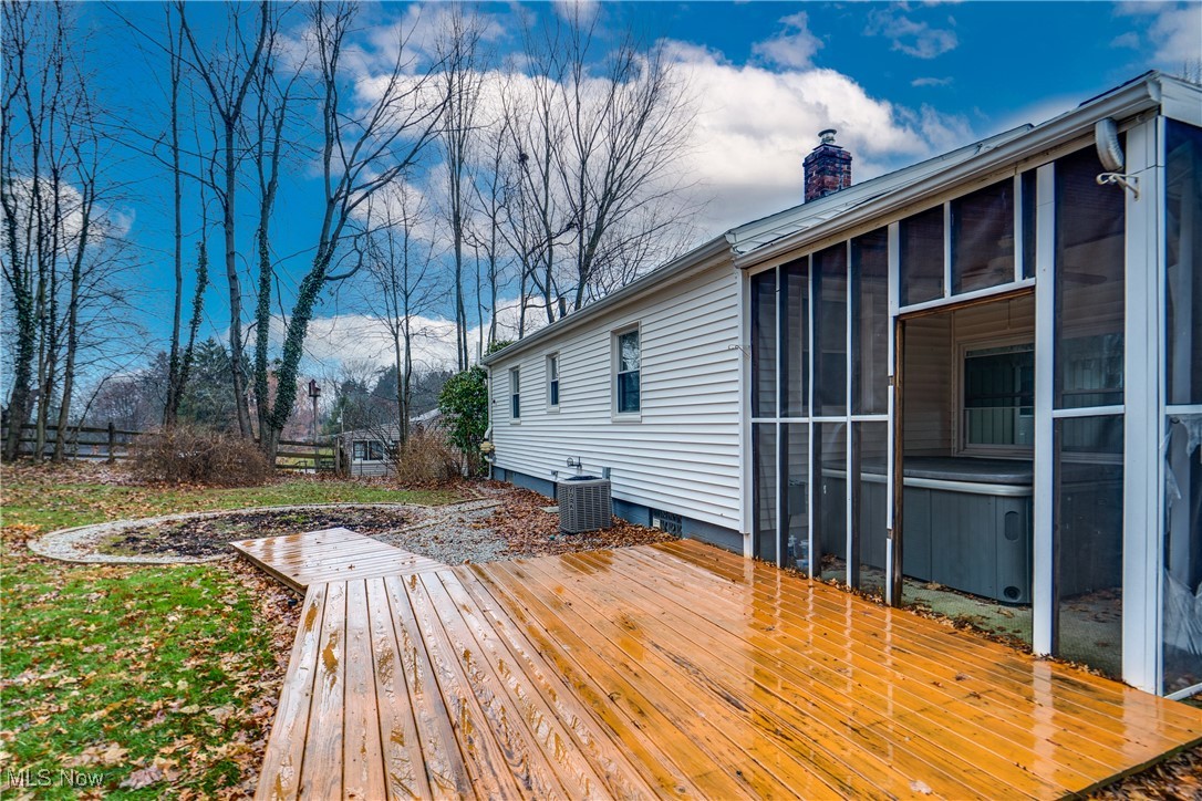 Humbert - Residential