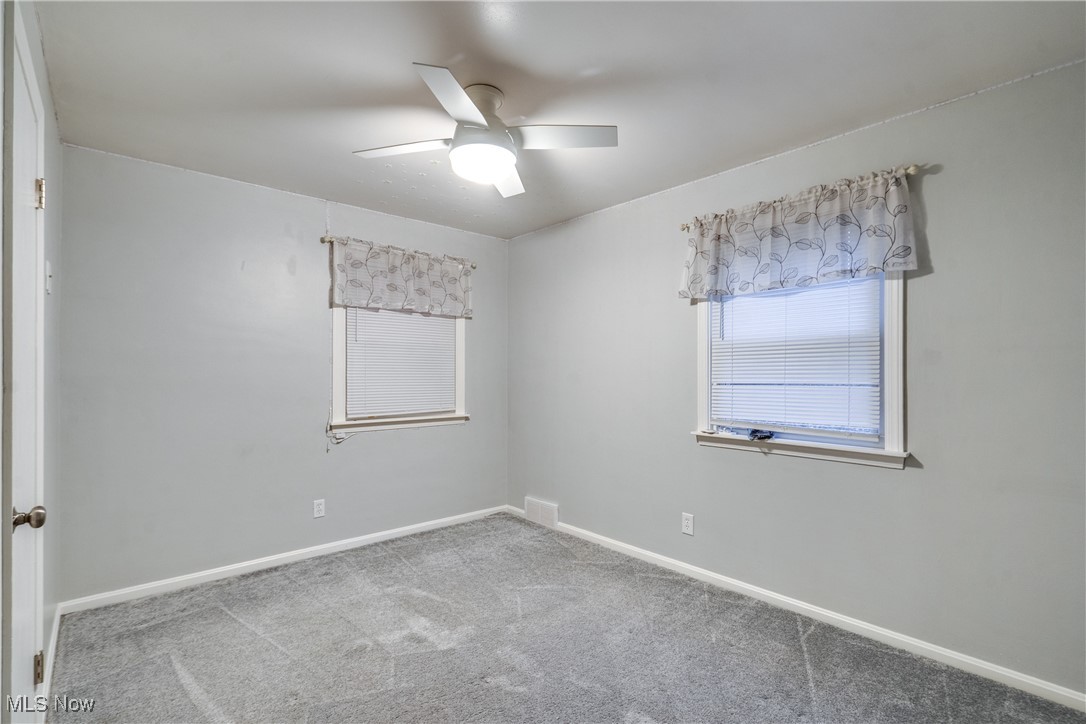 Humbert - Residential