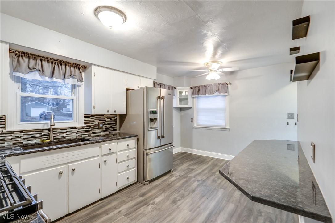 Humbert - Residential