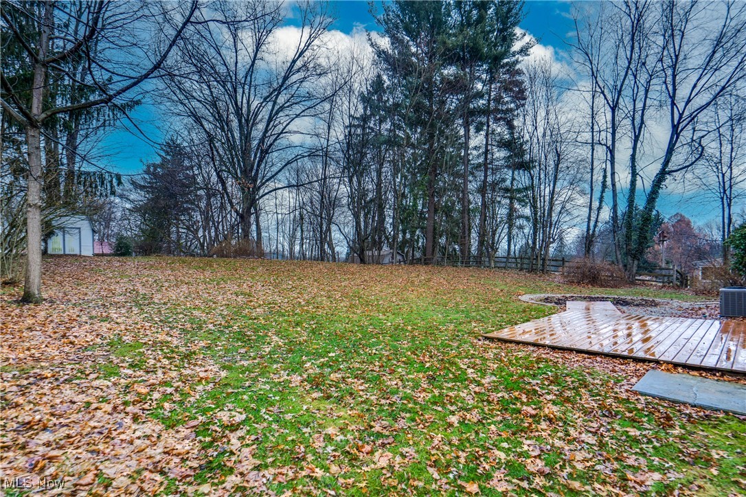 Humbert - Residential