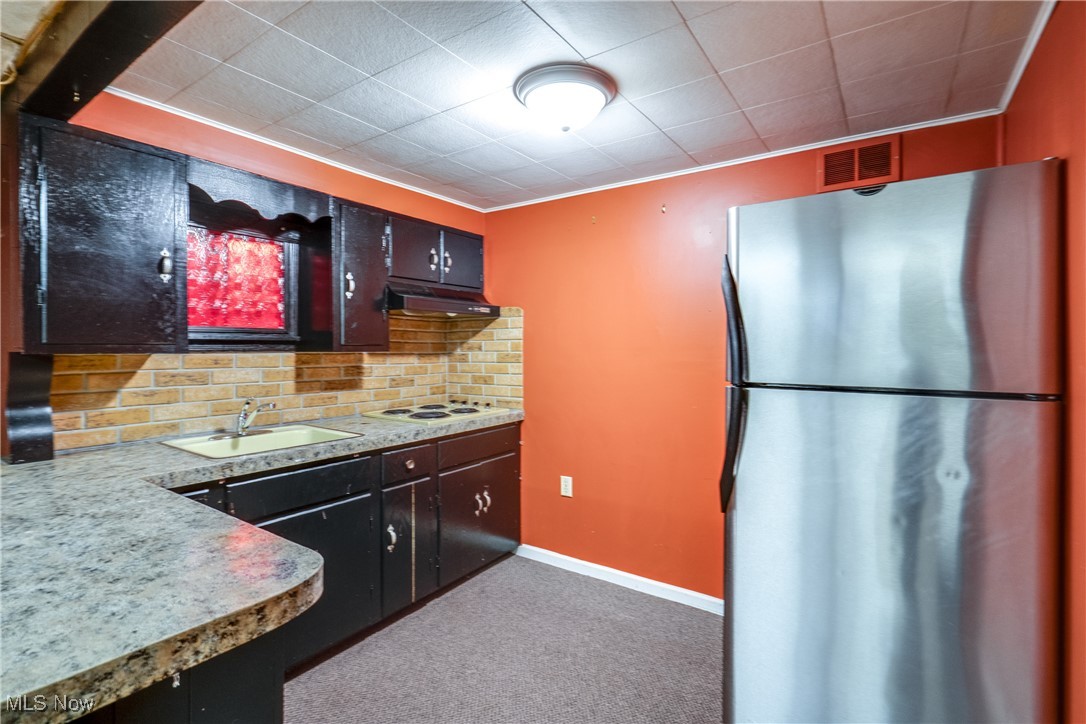 Humbert - Residential