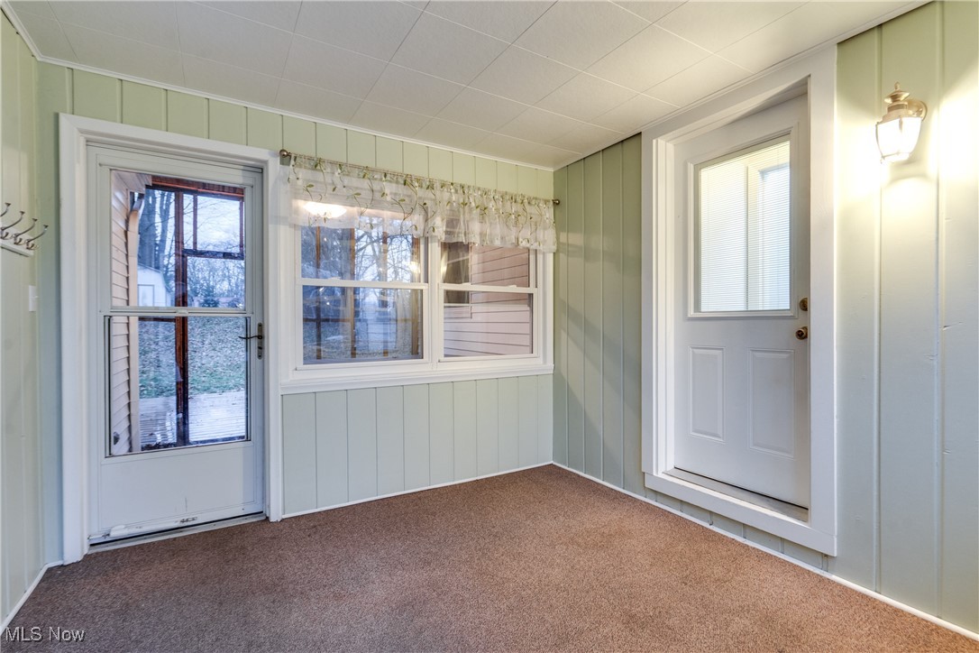 Humbert - Residential