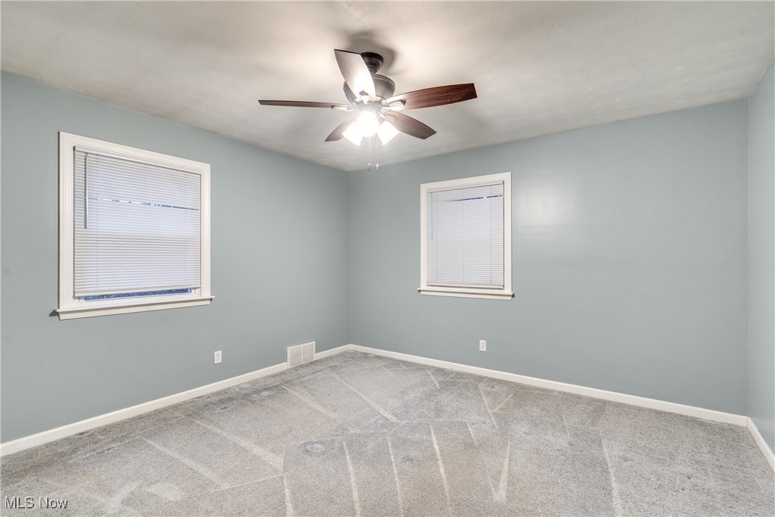 Humbert - Residential