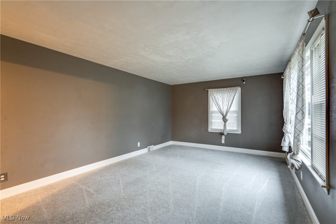 Humbert - Residential