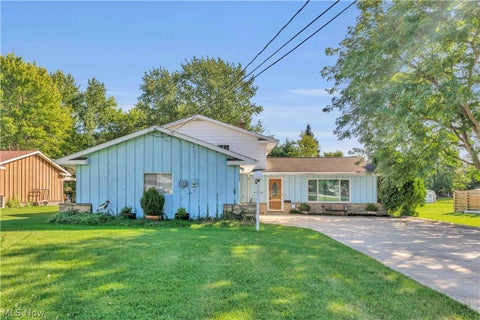 A Hanna HomeFinder account is required to view this listing.