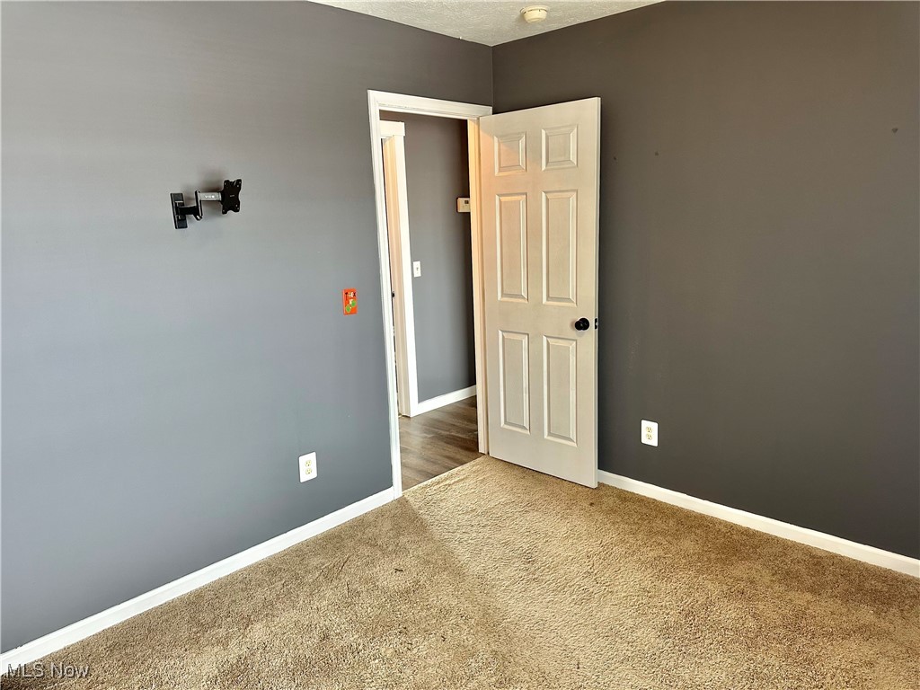 736 Bobcat Drive, LaGrange, Ohio image 17
