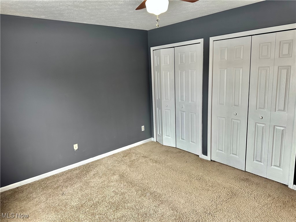 736 Bobcat Drive, LaGrange, Ohio image 10