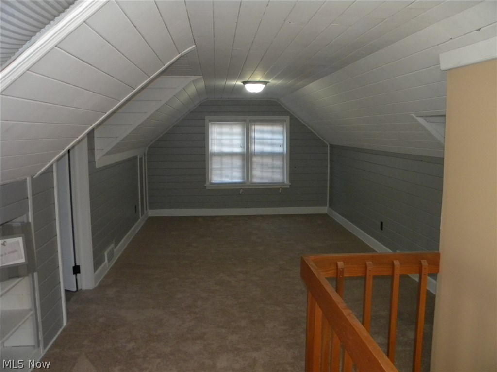 J Ed Good Park - Residential