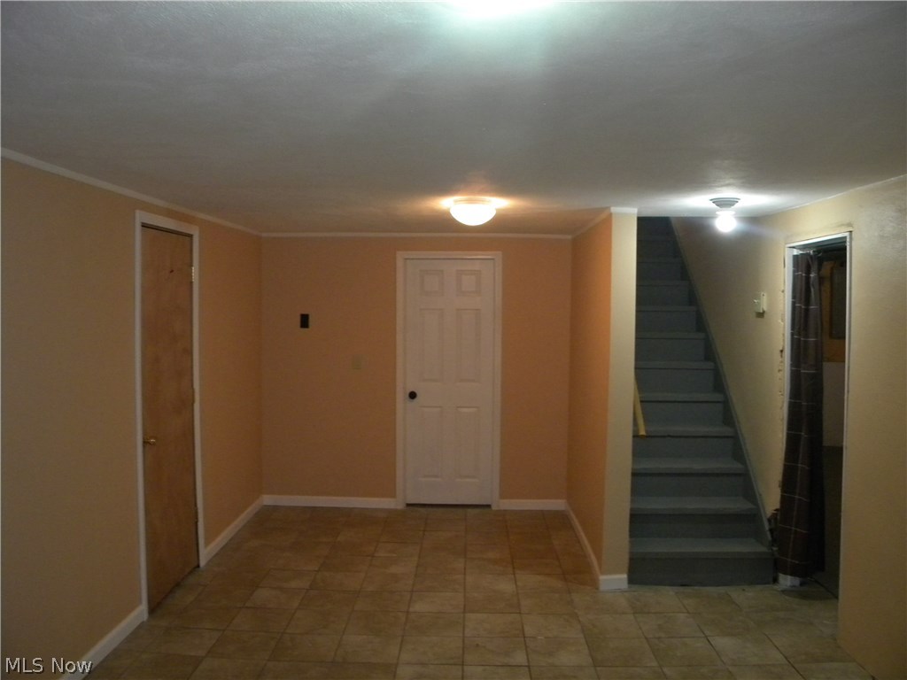 J Ed Good Park - Residential