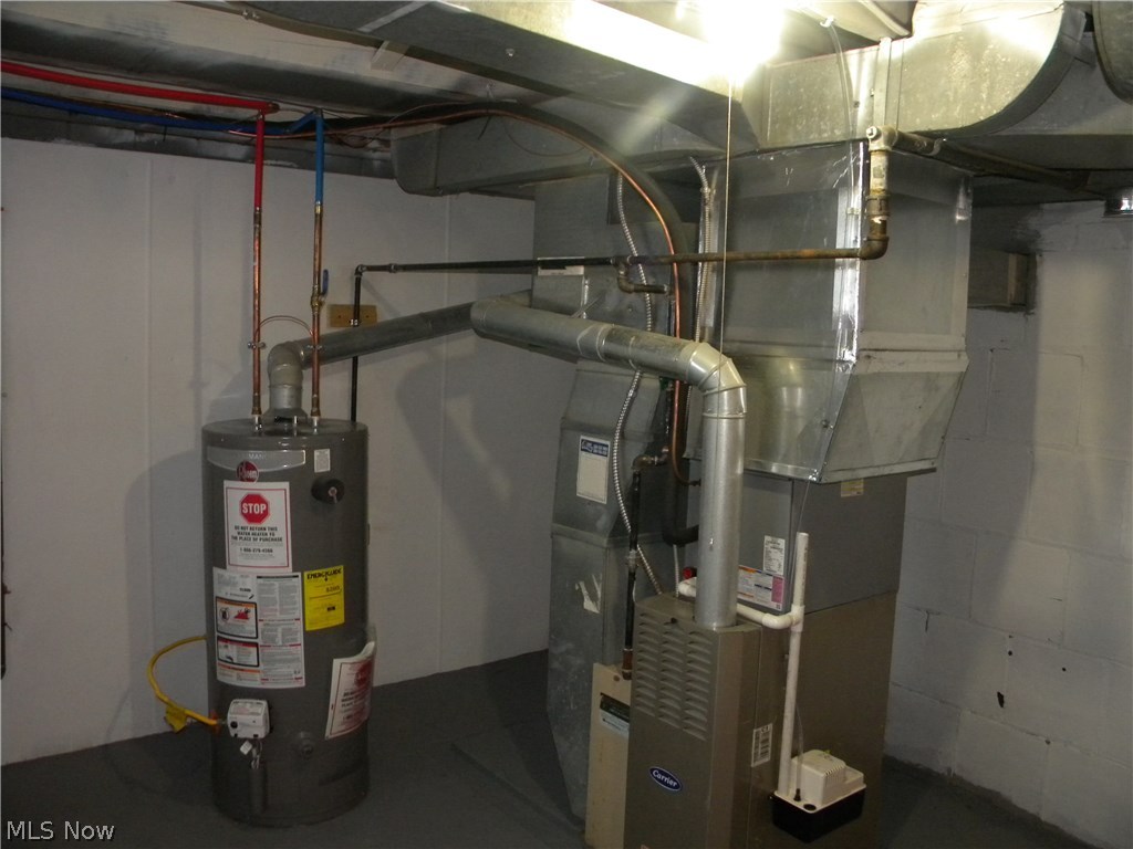 J Ed Good Park - Residential