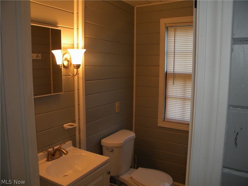 J Ed Good Park - Residential