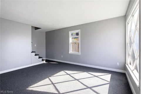 Tiny photo for 4469 E 154th Street, Cleveland, OH 44128 (MLS # 5240810)