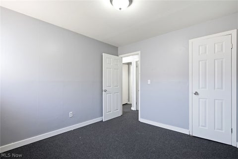 Tiny photo for 4469 E 154th Street, Cleveland, OH 44128 (MLS # 5240810)