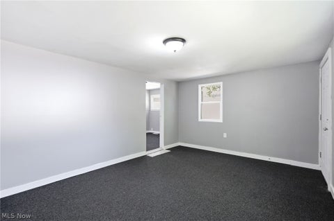 Tiny photo for 4469 E 154th Street, Cleveland, OH 44128 (MLS # 5240810)