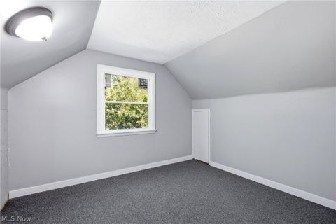 Tiny photo for 4469 E 154th Street, Cleveland, OH 44128 (MLS # 5240810)