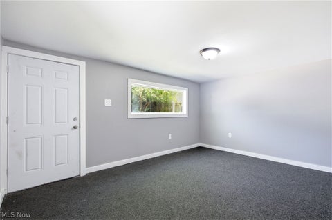 Tiny photo for 4469 E 154th Street, Cleveland, OH 44128 (MLS # 5240810)