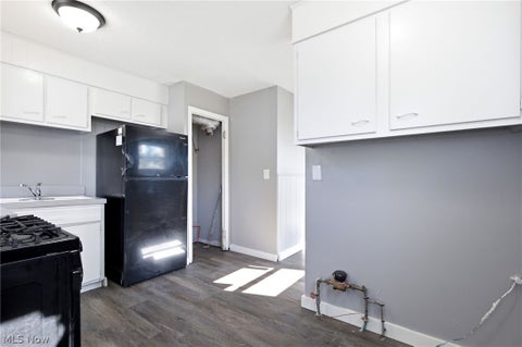 Tiny photo for 4469 E 154th Street, Cleveland, OH 44128 (MLS # 5240810)