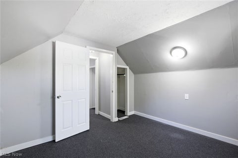 Tiny photo for 4469 E 154th Street, Cleveland, OH 44128 (MLS # 5240810)