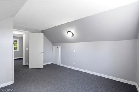 Tiny photo for 4469 E 154th Street, Cleveland, OH 44128 (MLS # 5240810)