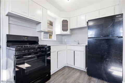 Tiny photo for 4469 E 154th Street, Cleveland, OH 44128 (MLS # 5240810)