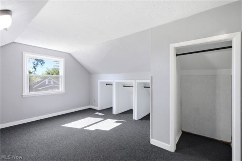 Tiny photo for 4469 E 154th Street, Cleveland, OH 44128 (MLS # 5240810)