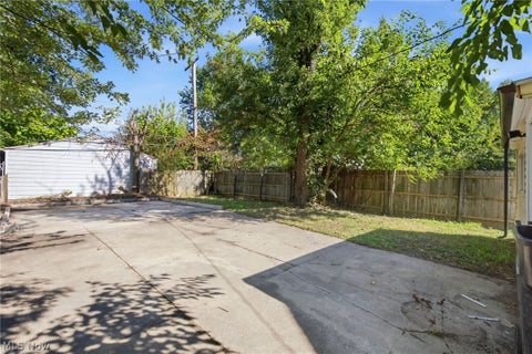 Tiny photo for 4469 E 154th Street, Cleveland, OH 44128 (MLS # 5240810)