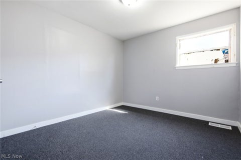 Tiny photo for 4469 E 154th Street, Cleveland, OH 44128 (MLS # 5240810)