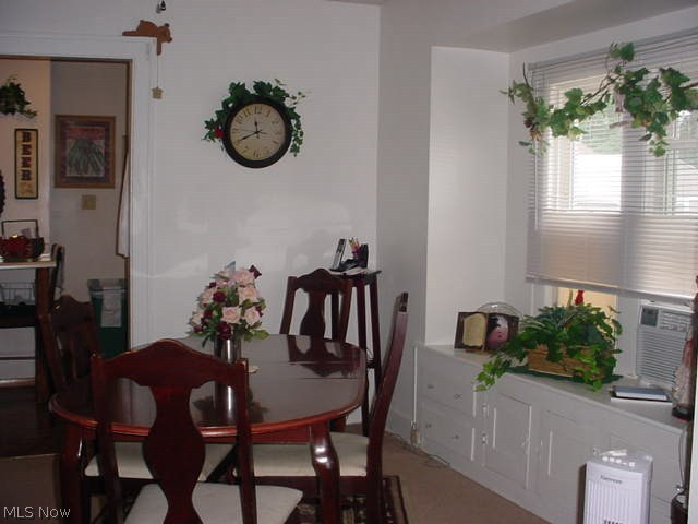 Eastlawn - Residential