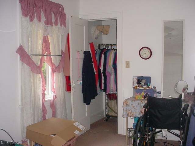 Eastlawn - Residential