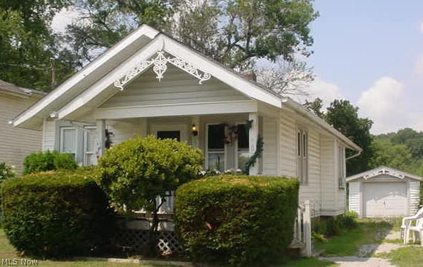 Eastlawn - Residential