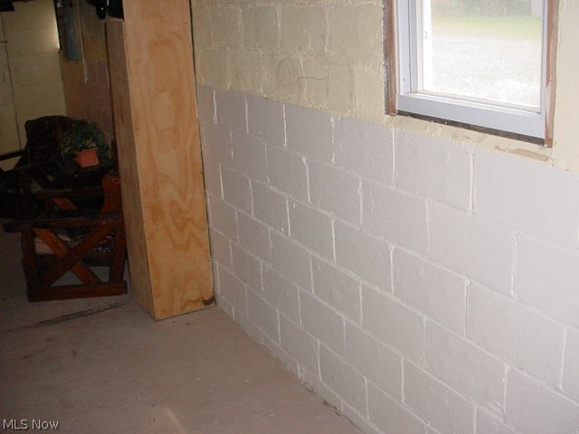 Eastlawn - Residential