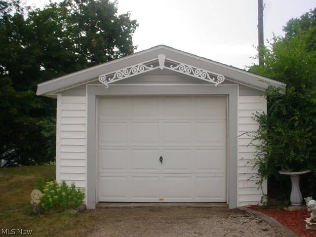 Eastlawn - Residential