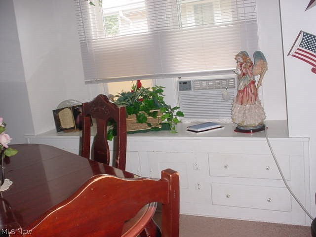 Eastlawn - Residential