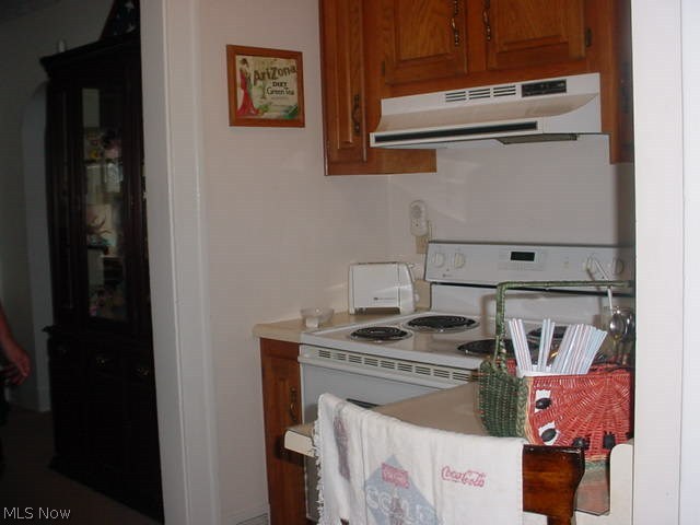 Eastlawn - Residential