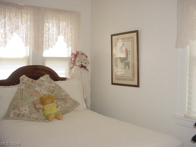 Eastlawn - Residential