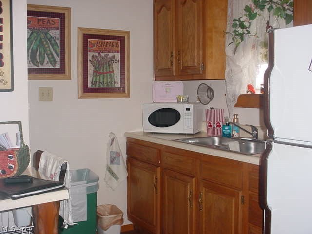 Eastlawn - Residential