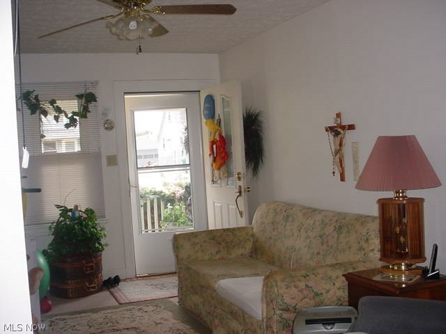 Eastlawn - Residential