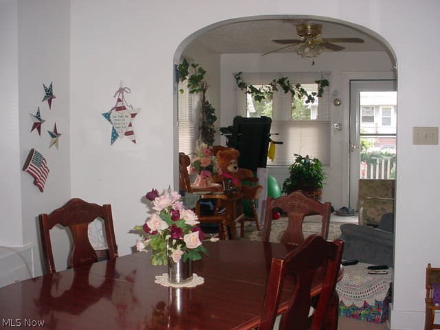 Eastlawn - Residential