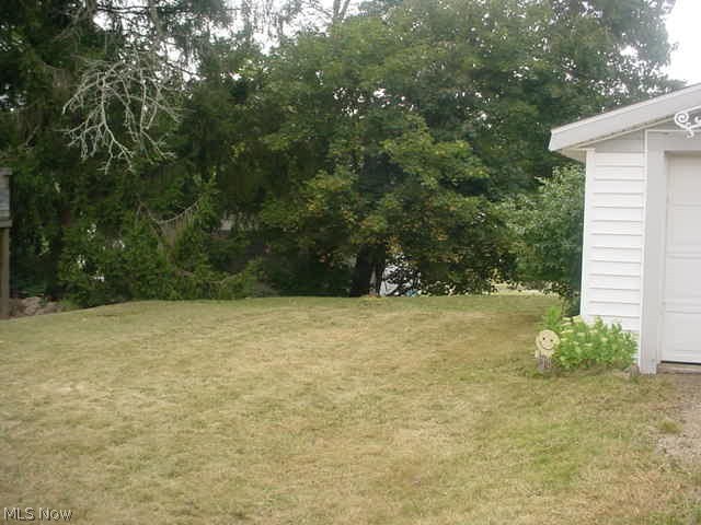 Eastlawn - Residential